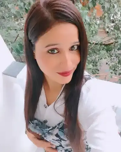 Call Girls in Churchgate