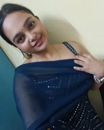Churchgate Escorts Service