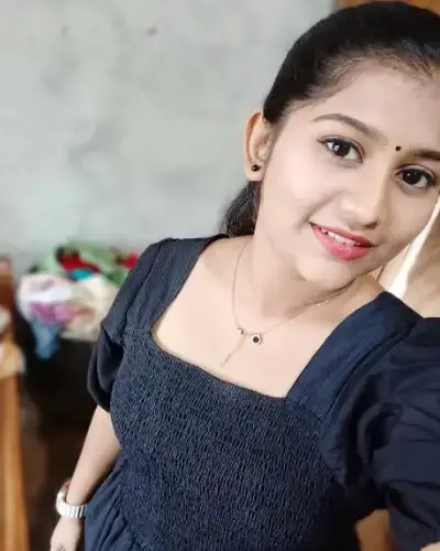 Call Girls Churchgate Cash On Delivery